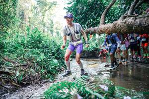 BIB: 
                            <button type="button" onclick="openModal(25465470)" class="btn btn-primary btn-sm float-right btn-popup" data-toggle="modal" data-target=".modal-high-quality">
                        <i class="fas fa-shopping-cart"></i> Add to Cart
                    </button>
                                            <button type="button" onclick="isThisMe(25465470, true)" class="btn btn-success btn-sm float-right btn-popup btn-isme hidden" data-toggle="tooltip" data-placement="bottom" title="นี่คือรูปของคุณใช่ไหม คลิกที่นี่เพื่อเอาเข้าอัลบั้ม">
                        <i class="fas fa-plus"></i> Add to album
                    </button>
                    <button type="button" onclick="isThisMe(25465470, false)" class="btn btn-warning btn-sm float-right btn-popup btn-isnotme hidden">
                        <i class="fas fa-ban"></i> Remove from album
                    </button>